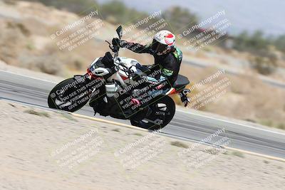 media/Sep-13-2025-2WTD (Sat) [[fb48f02c95]]/C Group/Session 4 (Turn 15 Inside)/